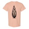 Unisex Heavy Cotton™ T-Shirt Thumbnail