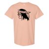 Unisex Heavy Cotton™ T-Shirt Thumbnail