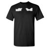 Unisex Heavy Cotton™ T-Shirt Thumbnail