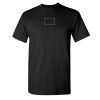 Unisex Heavy Cotton™ T-Shirt Thumbnail