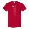 Unisex Heavy Cotton™ T-Shirt Thumbnail