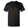 Unisex Heavy Cotton™ T-Shirt Thumbnail