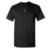Unisex Heavy Cotton™ T-Shirt Thumbnail