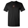 Unisex Heavy Cotton™ T-Shirt Thumbnail