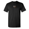 Unisex Heavy Cotton™ T-Shirt Thumbnail