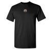 Unisex Heavy Cotton™ T-Shirt Thumbnail