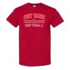 Men's Heavy Cotton™ T-Shirt Thumbnail