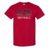 Men's Heavy Cotton™ T-Shirt Thumbnail