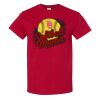 Men's Heavy Cotton™ T-Shirt Thumbnail