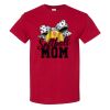 Men's Heavy Cotton™ T-Shirt Thumbnail