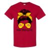Men's Heavy Cotton™ T-Shirt Thumbnail