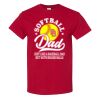 Men's Heavy Cotton™ T-Shirt Thumbnail