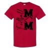 Men's Heavy Cotton™ T-Shirt Thumbnail