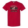 Men's Heavy Cotton™ T-Shirt Thumbnail