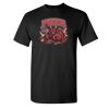Unisex Heavy Cotton™ T-Shirt Thumbnail