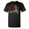 Unisex Heavy Cotton™ T-Shirt Thumbnail
