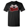 Unisex Heavy Cotton™ T-Shirt Thumbnail