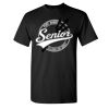Unisex Heavy Cotton™ T-Shirt Thumbnail