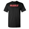 Unisex Heavy Cotton™ T-Shirt Thumbnail