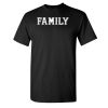 Unisex Heavy Cotton™ T-Shirt Thumbnail
