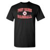 Unisex Heavy Cotton™ T-Shirt Thumbnail