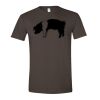 Softstyle® T-Shirt Thumbnail