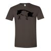 Softstyle® T-Shirt Thumbnail
