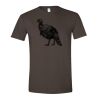 Softstyle® T-Shirt Thumbnail
