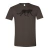 Softstyle® T-Shirt Thumbnail
