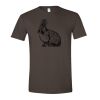 Softstyle® T-Shirt Thumbnail