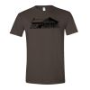 Softstyle® T-Shirt Thumbnail