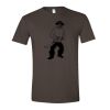 Softstyle® T-Shirt ss Thumbnail