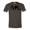 Softstyle® T-Shirt ss Thumbnail
