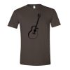 Softstyle® T-Shirt Thumbnail