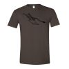 Softstyle® T-Shirt ss Thumbnail