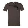 Softstyle® T-Shirt ss Thumbnail