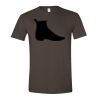 Softstyle® T-Shirt Thumbnail