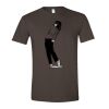 Softstyle® T-Shirt ss Thumbnail