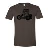 Softstyle® T-Shirt Thumbnail