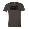 Softstyle® T-Shirt Thumbnail