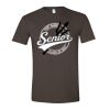 Softstyle® T-Shirt Thumbnail