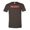 Softstyle® T-Shirt ss Thumbnail
