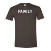 Softstyle® T-Shirt ss Thumbnail