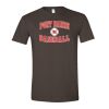 Softstyle® T-Shirt ss Thumbnail
