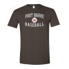 Softstyle® T-Shirt ss Thumbnail