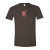 Softstyle® T-Shirt ss Thumbnail