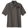 Silk Touch Polo Thumbnail
