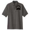 Silk Touch Polo Thumbnail