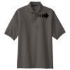 Silk Touch Polo Thumbnail