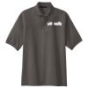 Silk Touch Polo Thumbnail